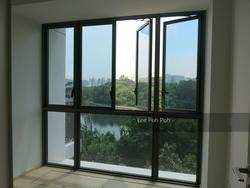 H2O Residences (D28), Condominium #133812172